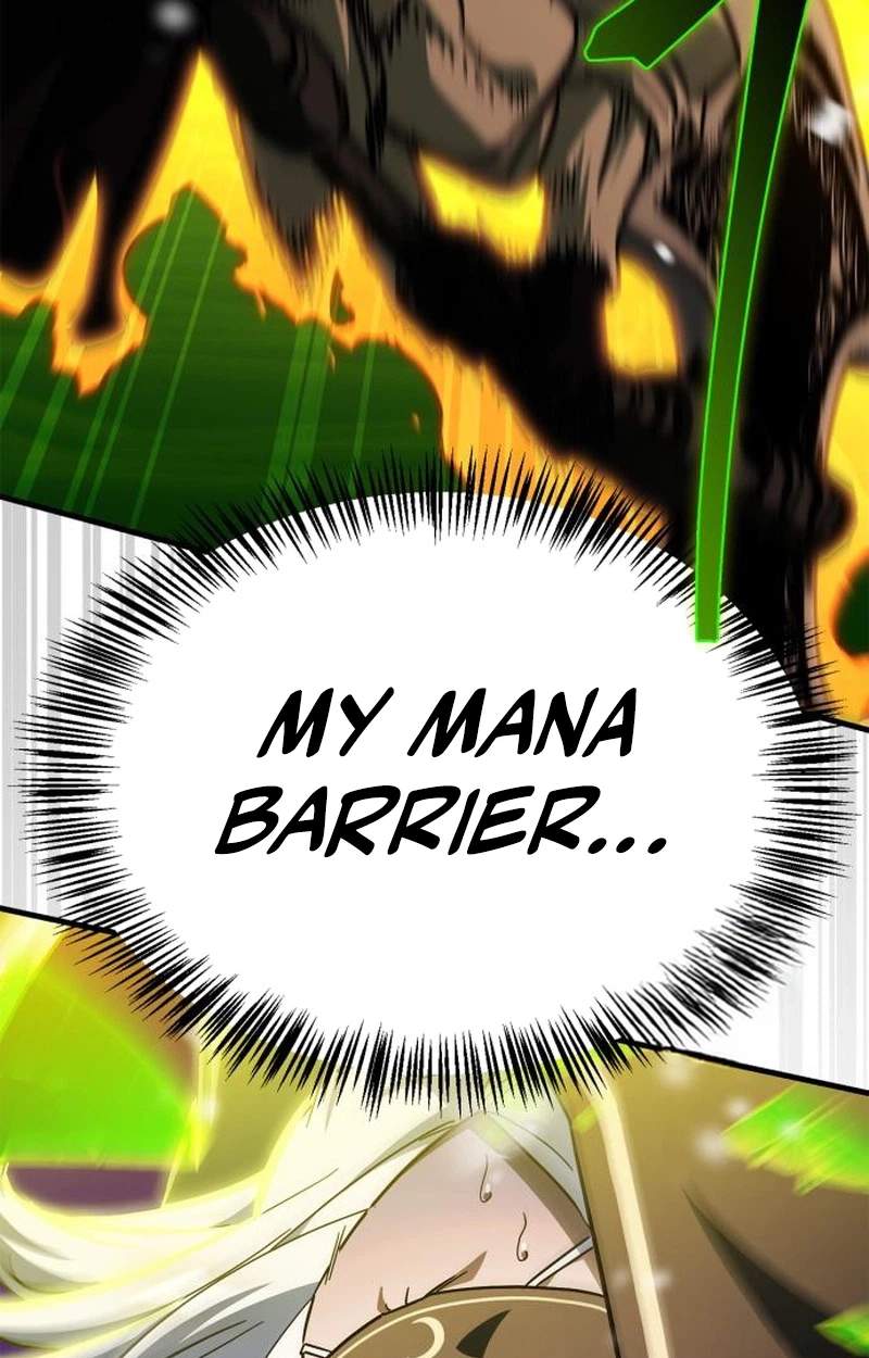 The Demon King Overrun by Heroes - Chapter 51 Page 87