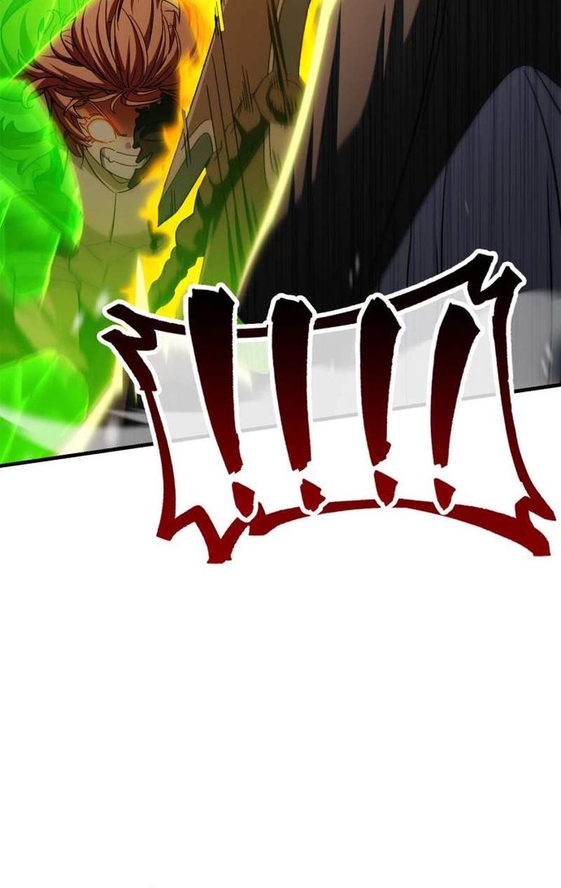 The Demon King Overrun by Heroes - Chapter 51 Page 93