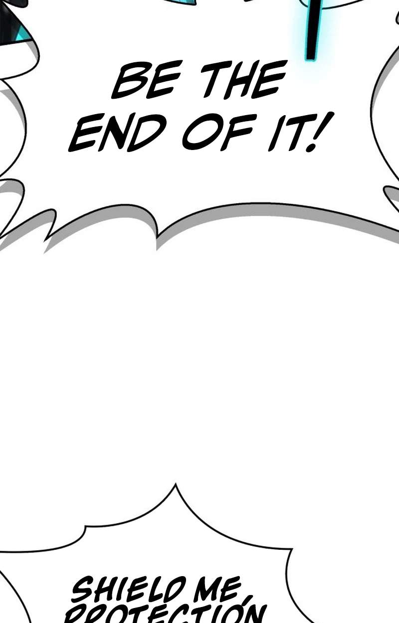 The Demon King Overrun by Heroes - Chapter 51 Page 96