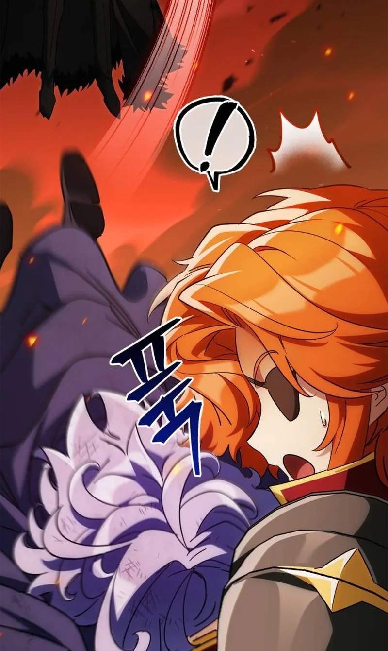 The Demon King Overrun by Heroes - Chapter 52 Page 101