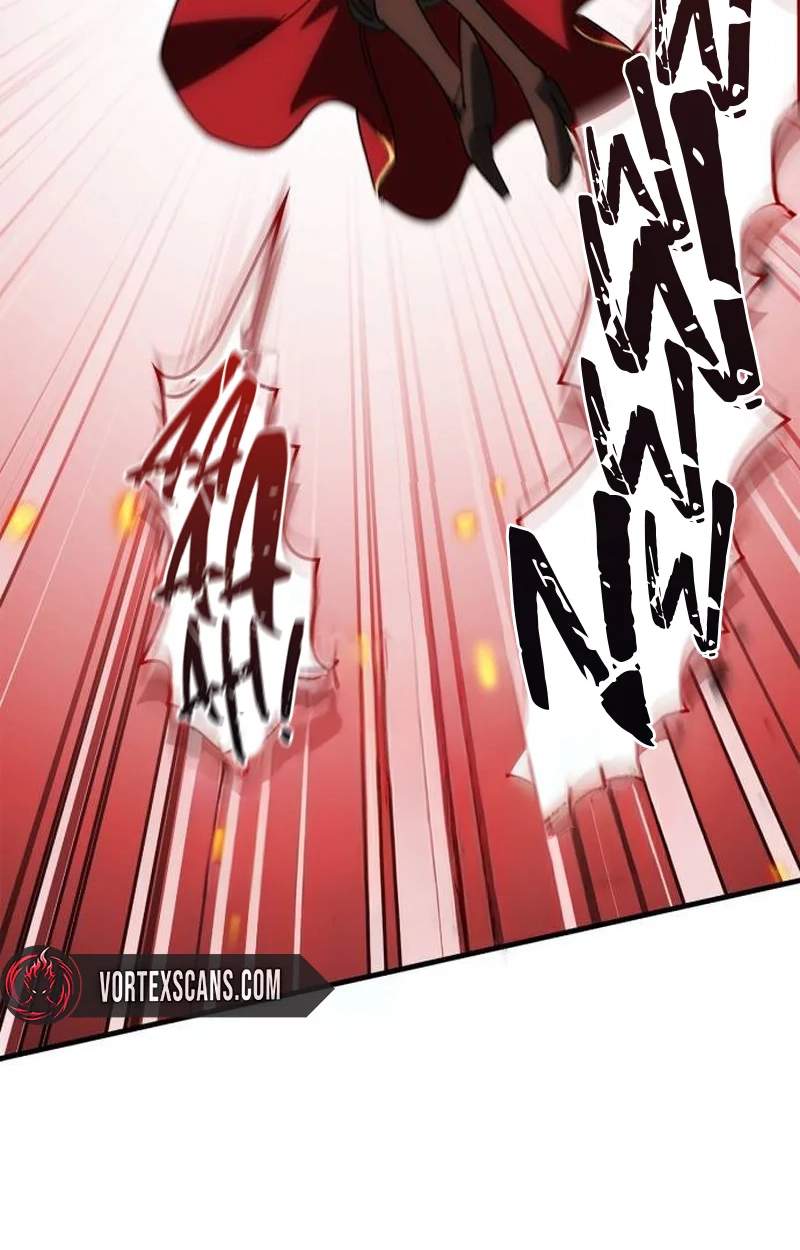 The Demon King Overrun by Heroes - Chapter 52 Page 108