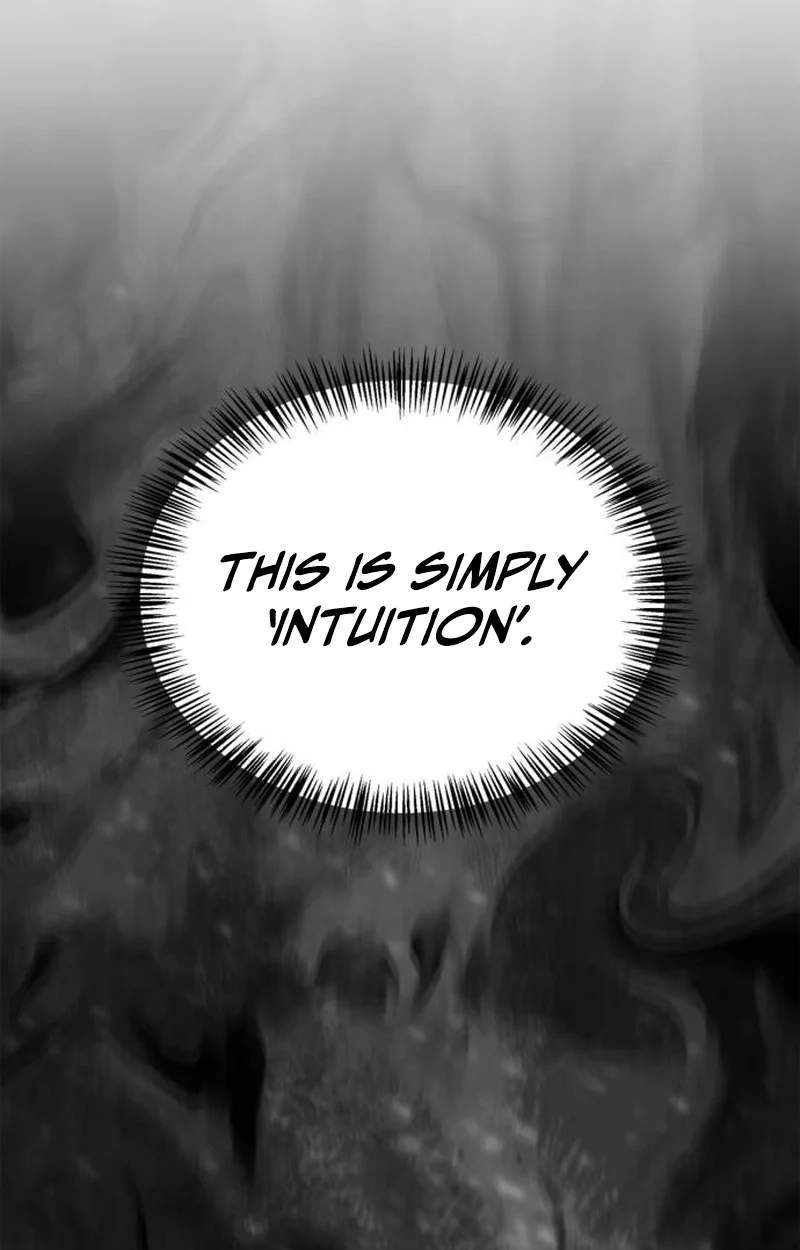 The Demon King Overrun by Heroes - Chapter 52 Page 123
