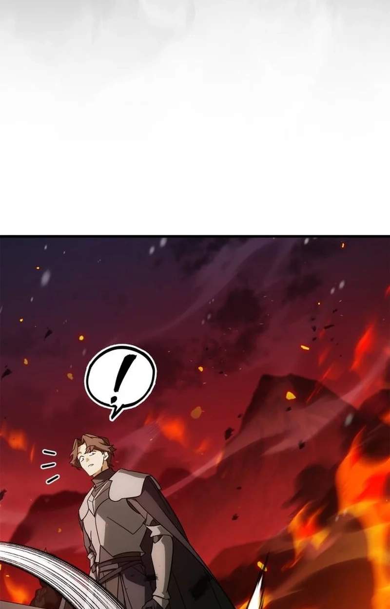 The Demon King Overrun by Heroes - Chapter 52 Page 125