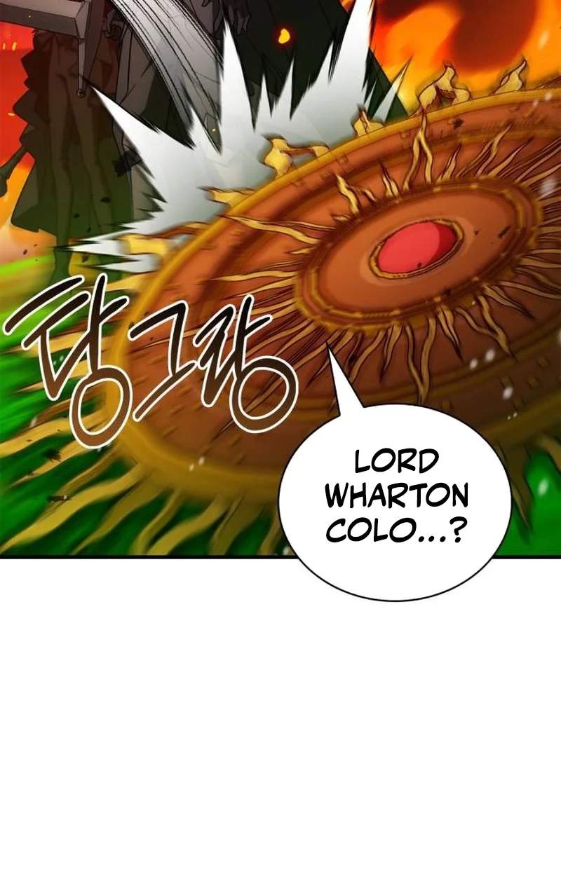 The Demon King Overrun by Heroes - Chapter 52 Page 126