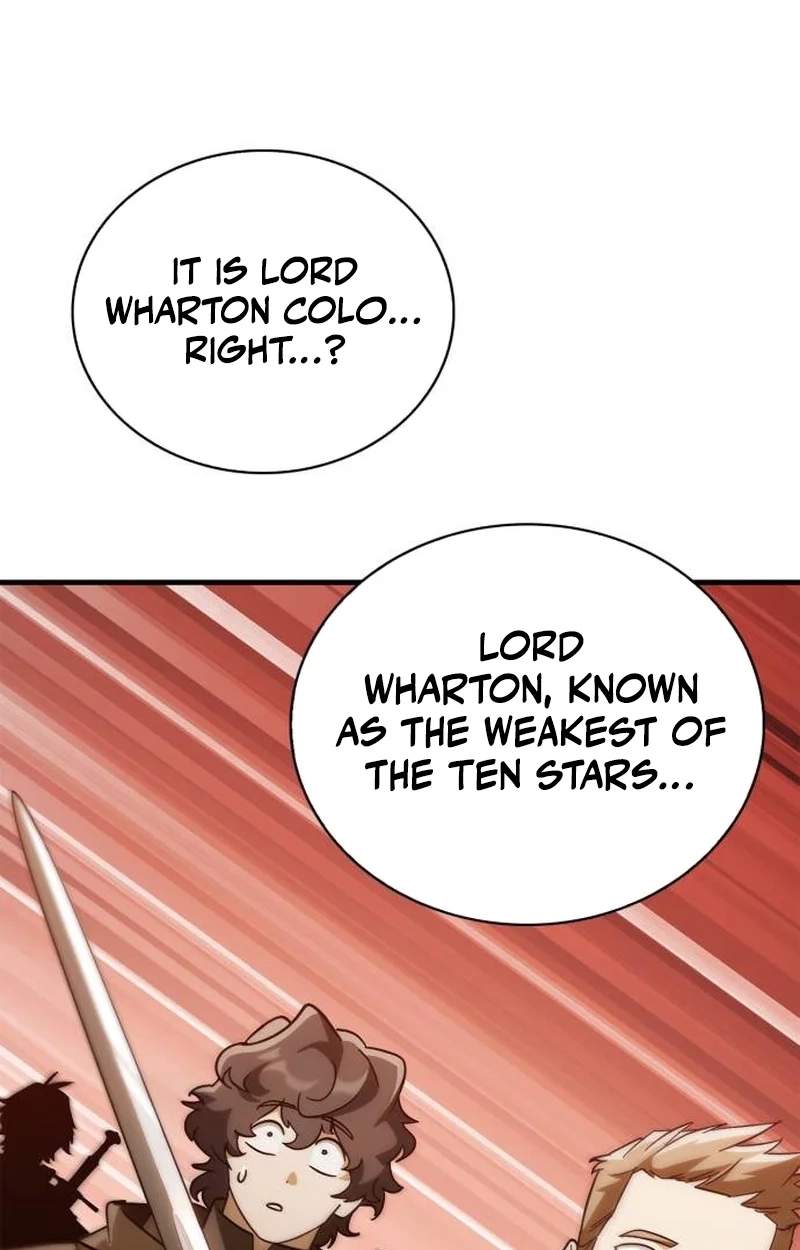 The Demon King Overrun by Heroes - Chapter 52 Page 133