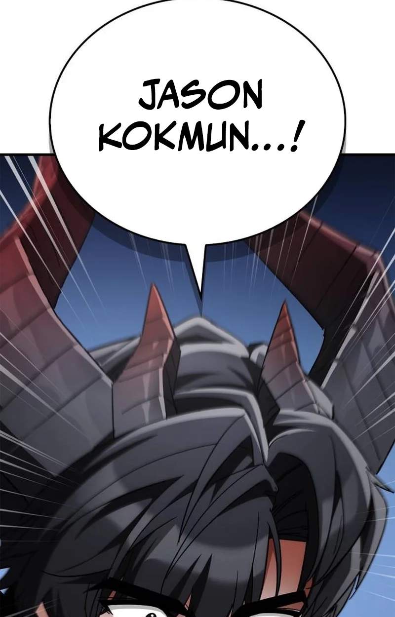 The Demon King Overrun by Heroes - Chapter 52 Page 140