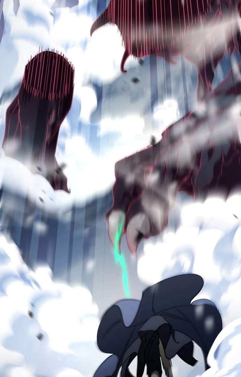 The Demon King Overrun by Heroes - Chapter 52 Page 149