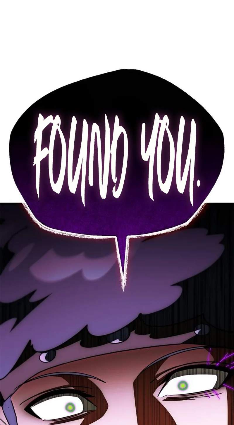 The Demon King Overrun by Heroes - Chapter 52 Page 157