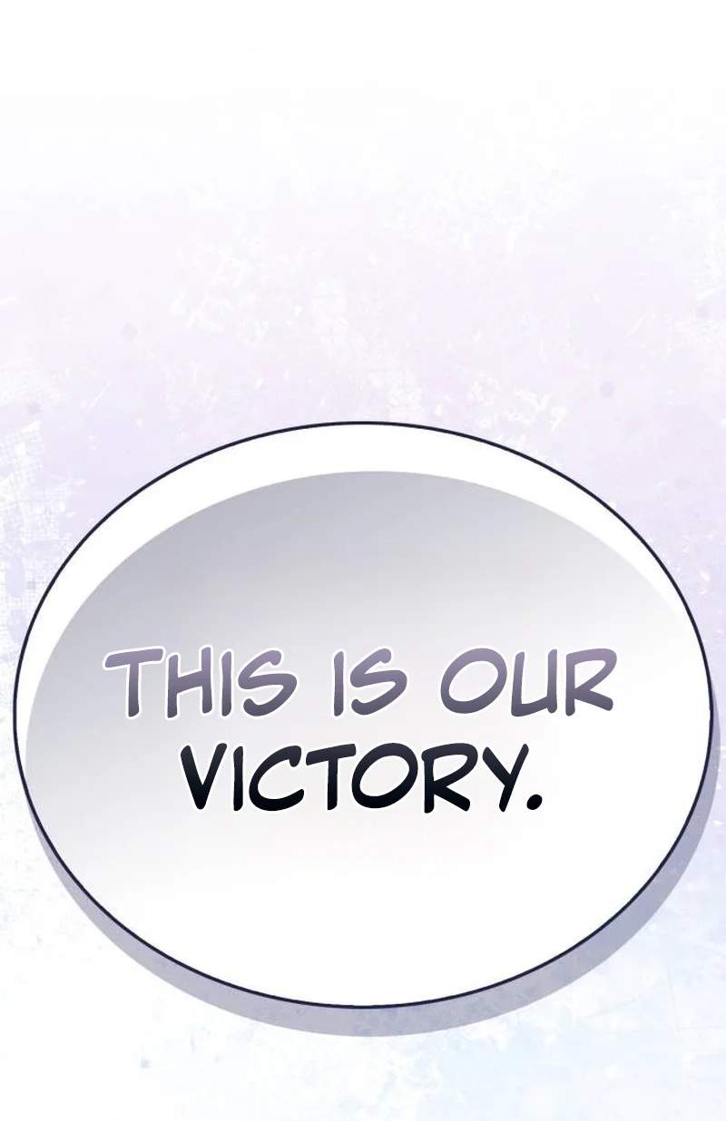 The Demon King Overrun by Heroes - Chapter 52 Page 182