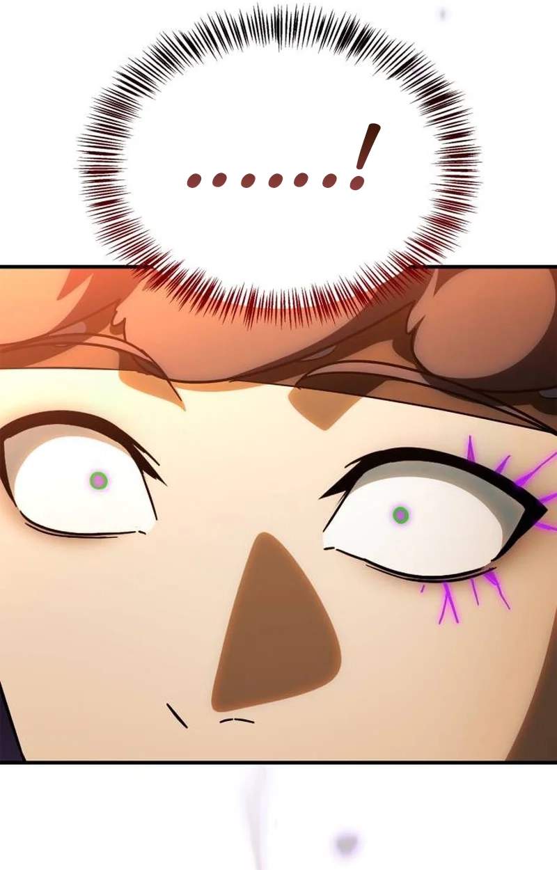 The Demon King Overrun by Heroes - Chapter 52 Page 25