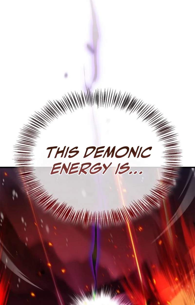 The Demon King Overrun by Heroes - Chapter 52 Page 26