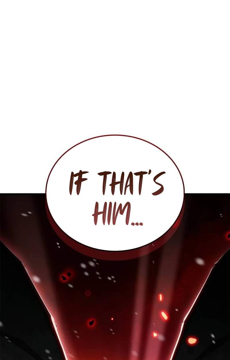 The Demon King Overrun by Heroes - Chapter 52 Page 31