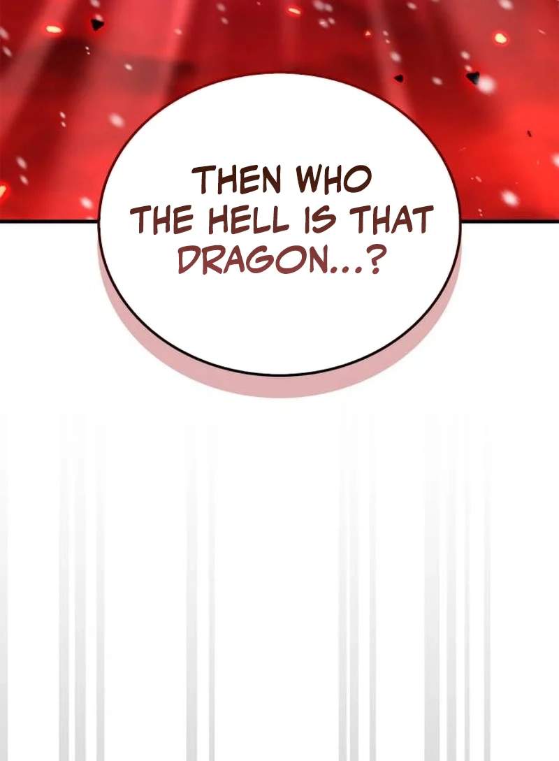 The Demon King Overrun by Heroes - Chapter 52 Page 33