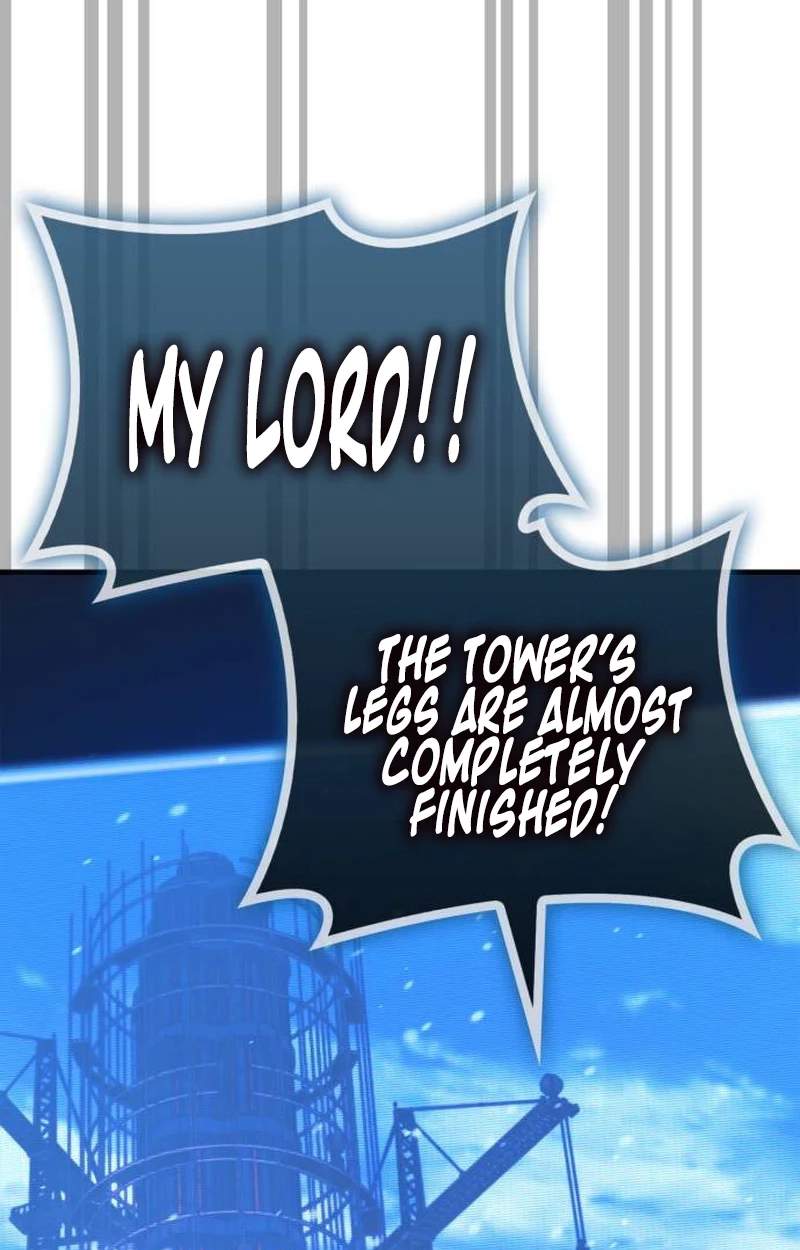 The Demon King Overrun by Heroes - Chapter 52 Page 37