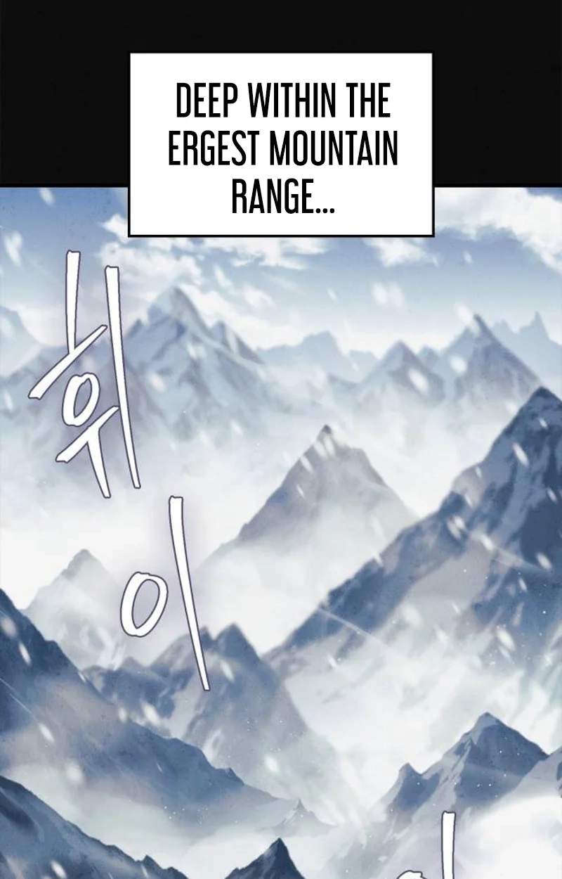 The Demon King Overrun by Heroes - Chapter 52 Page 49