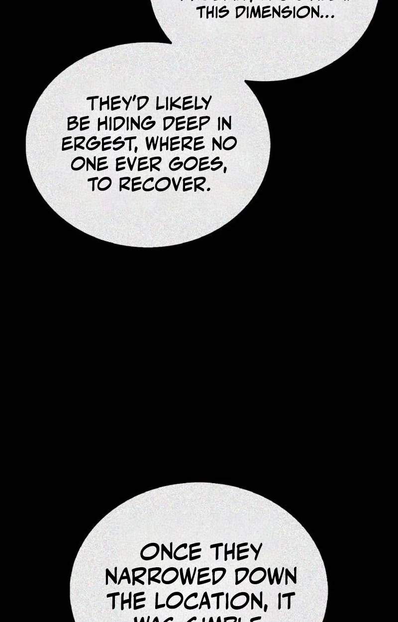 The Demon King Overrun by Heroes - Chapter 52 Page 57