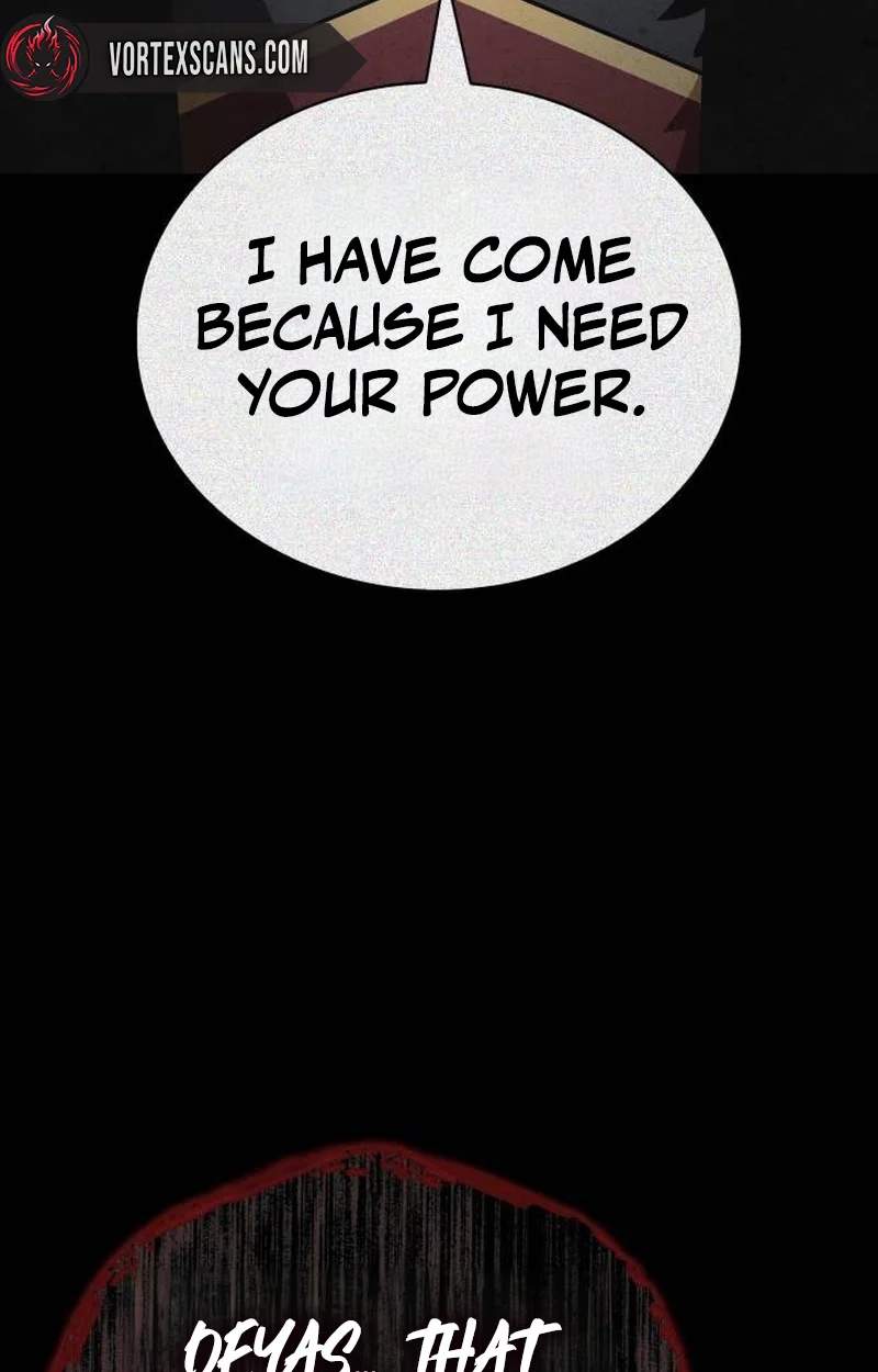 The Demon King Overrun by Heroes - Chapter 52 Page 64