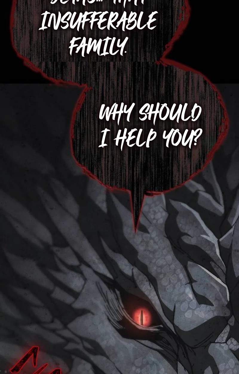 The Demon King Overrun by Heroes - Chapter 52 Page 65