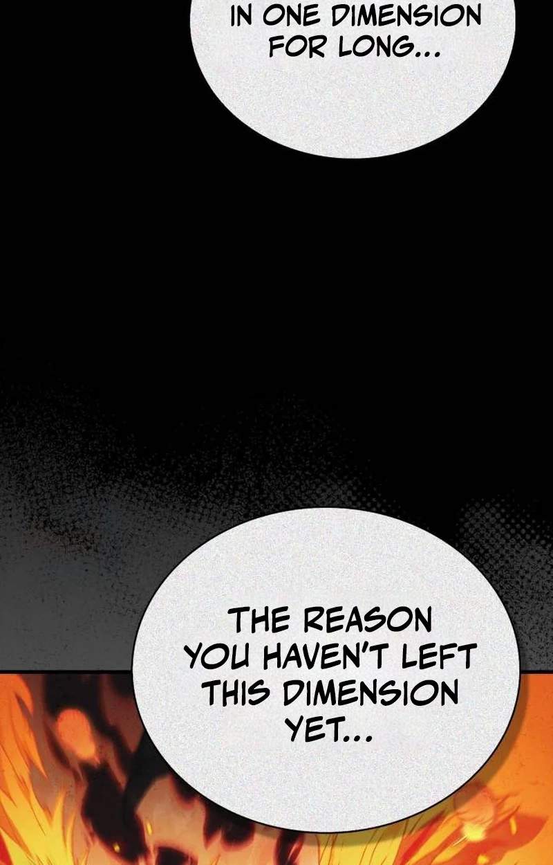 The Demon King Overrun by Heroes - Chapter 52 Page 67