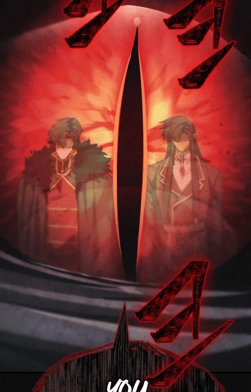 The Demon King Overrun by Heroes - Chapter 52 Page 75
