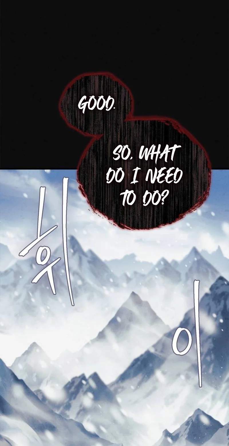 The Demon King Overrun by Heroes - Chapter 52 Page 80