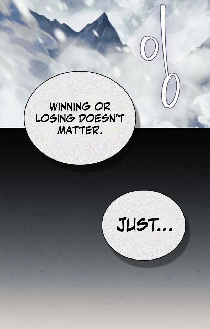 The Demon King Overrun by Heroes - Chapter 52 Page 81