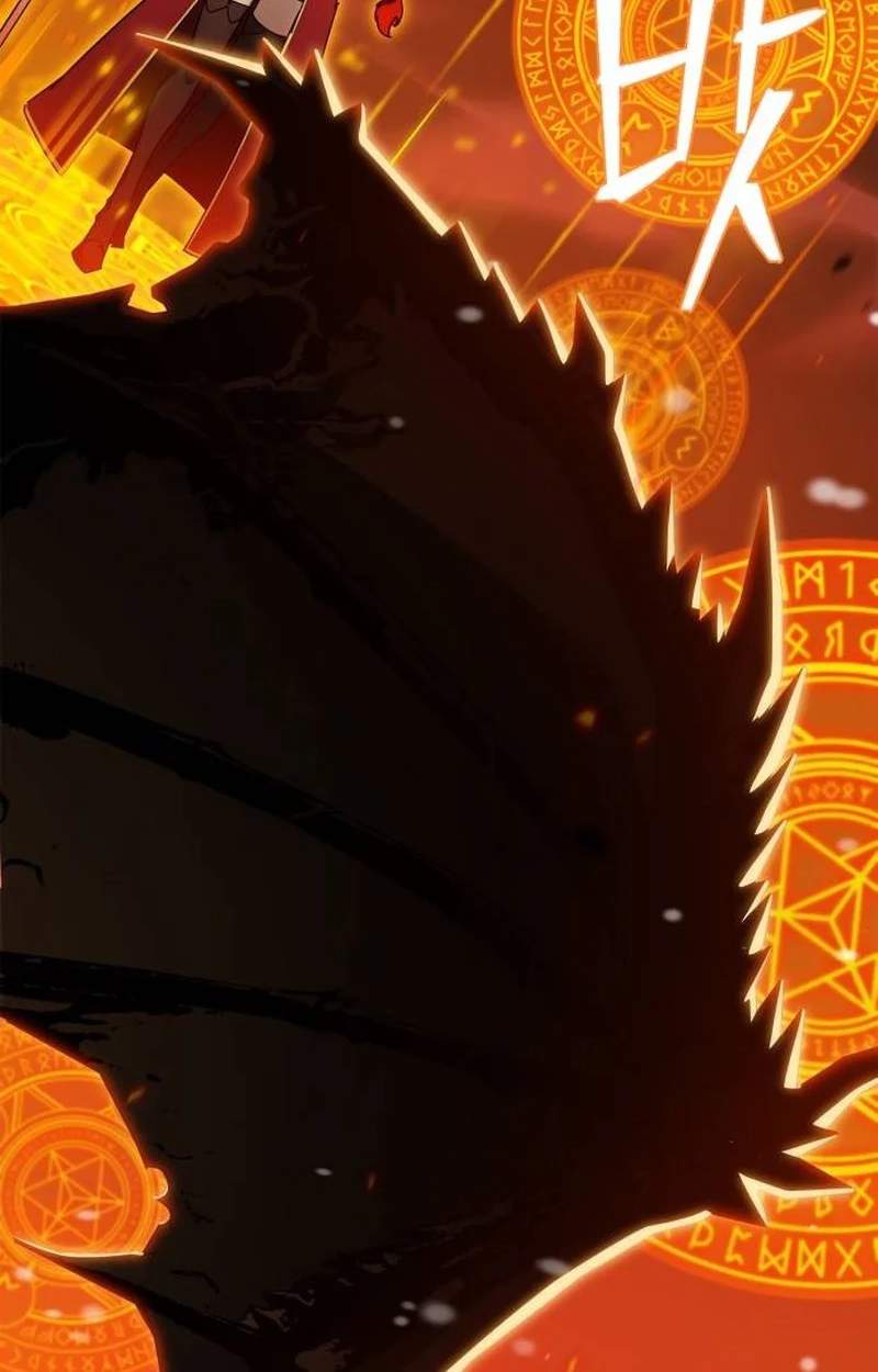 The Demon King Overrun by Heroes - Chapter 52 Page 95