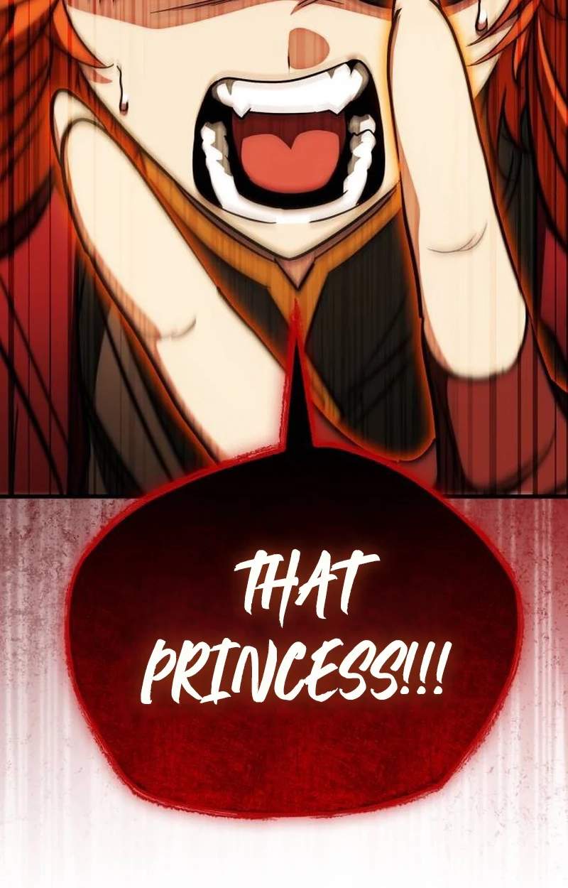 The Demon King Overrun by Heroes - Chapter 52 Page 99