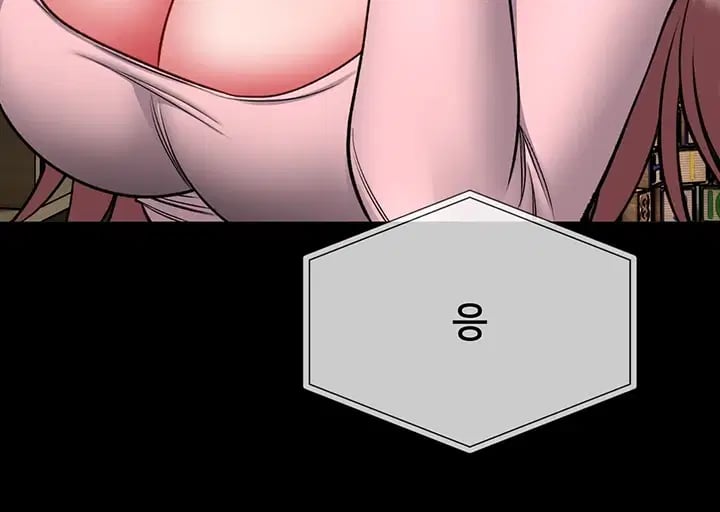 I Will Teach You Self Defense Raw - Chapter 49 Page 7