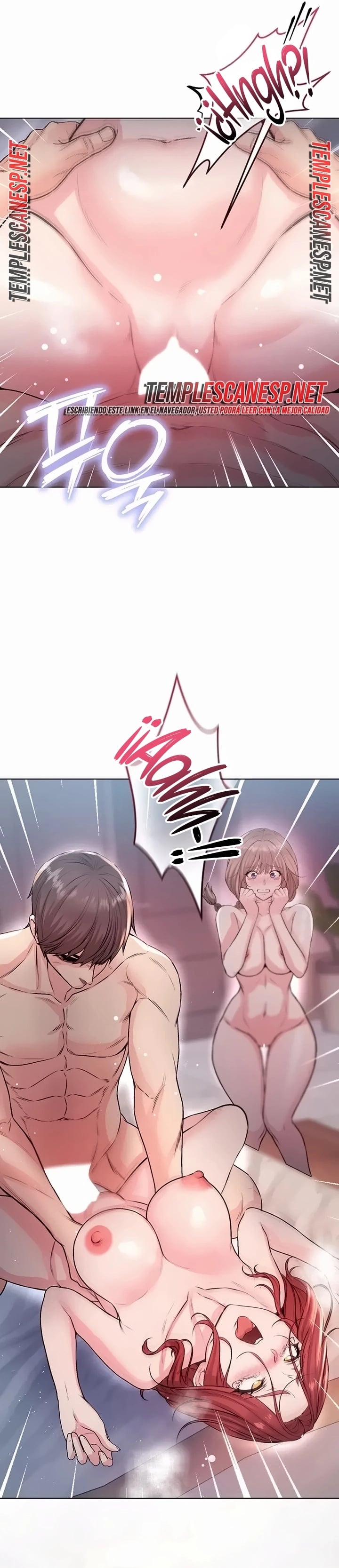 I Am a Vampire Raw - Chapter 47 Page 13