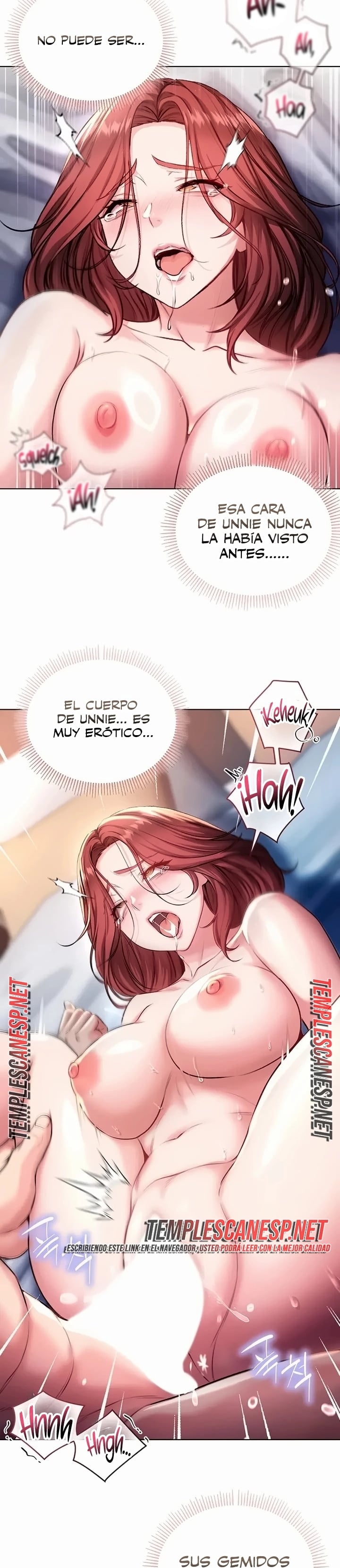 I Am a Vampire Raw - Chapter 47 Page 24