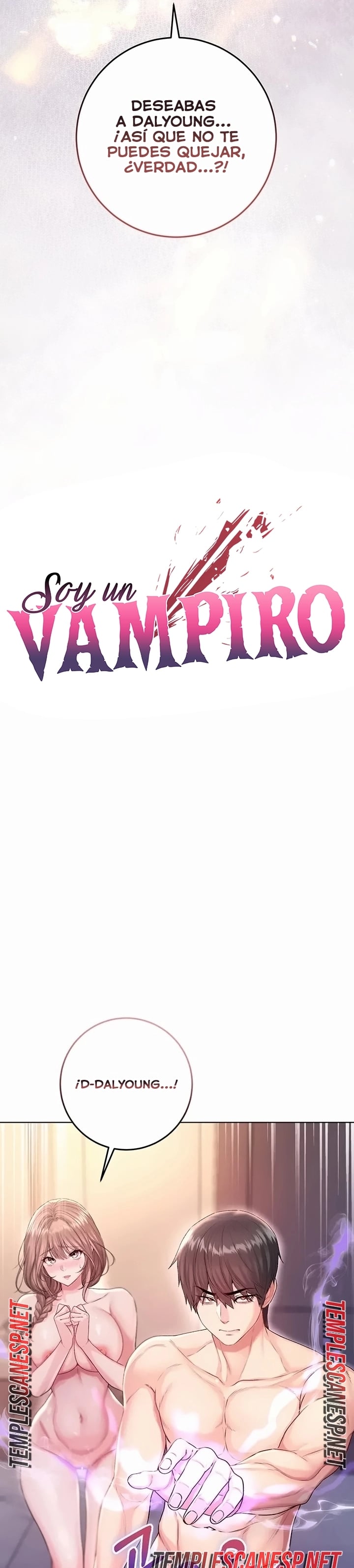 I Am a Vampire Raw - Chapter 47 Page 4