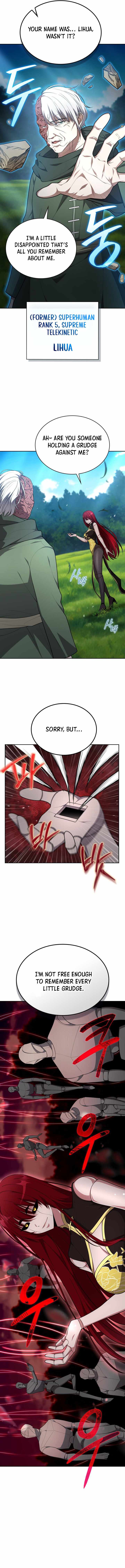 Kidnapped Dragons - Chapter 52 Page 16