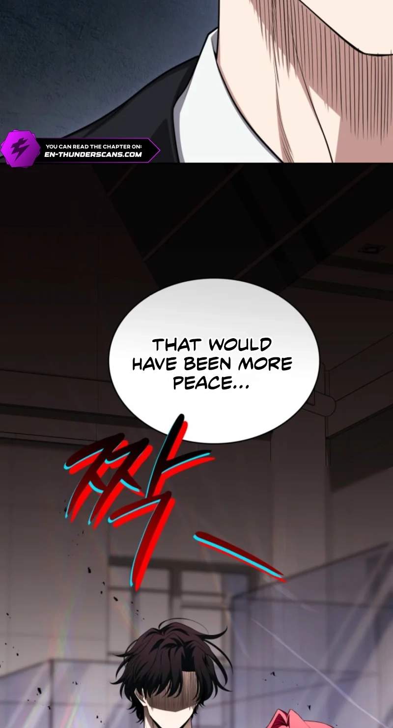 Kidnapped Dragons - Chapter 64 Page 40