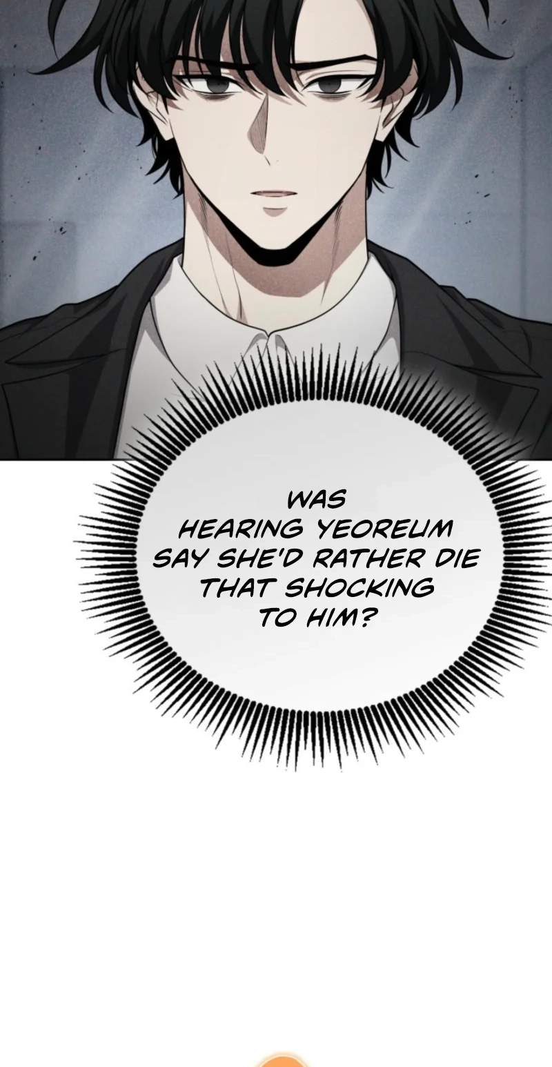 Kidnapped Dragons - Chapter 64 Page 50