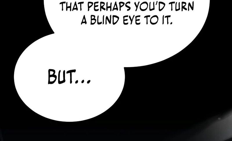 The Divine Demon’s Grand Ascension - Chapter 49 Page 3