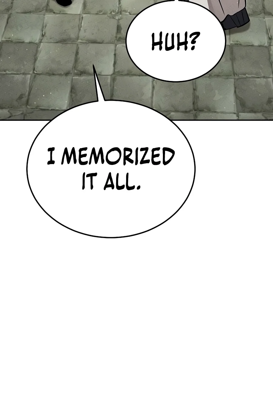 The Divine Demon’s Grand Ascension - Chapter 69 Page 13