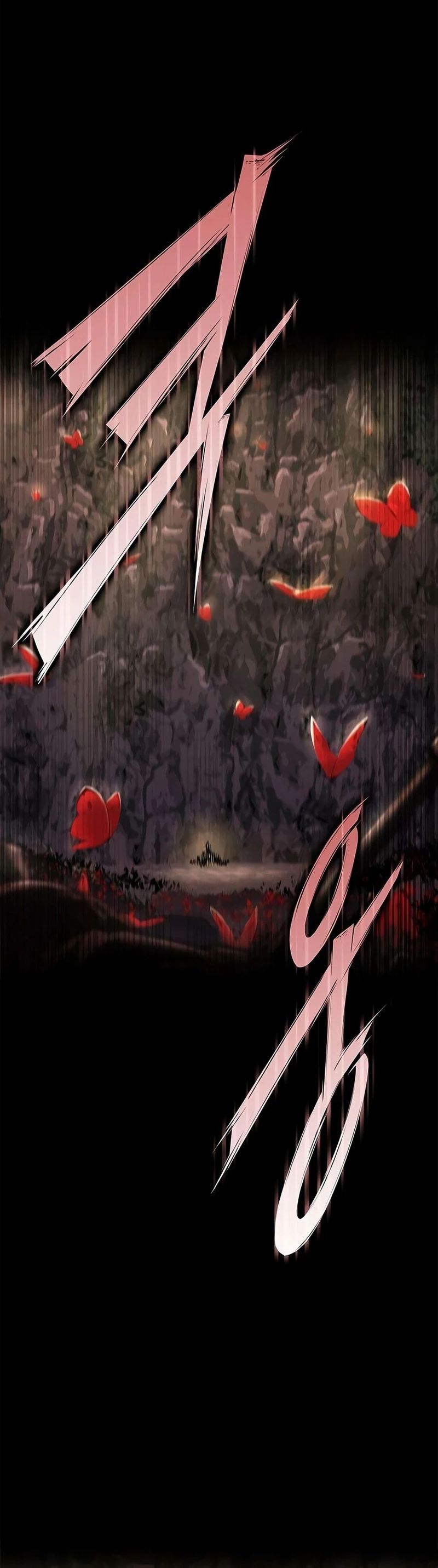 Murim Psychopath - Chapter 30 Page 21