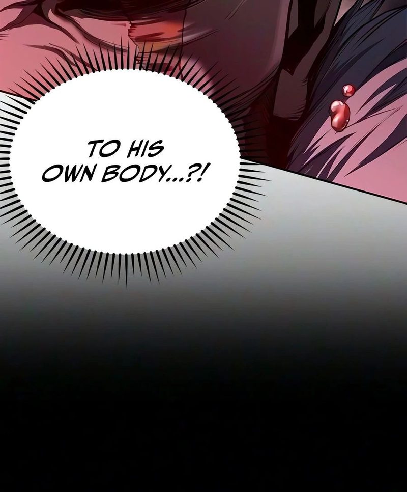 Murim Psychopath - Chapter 35 Page 20