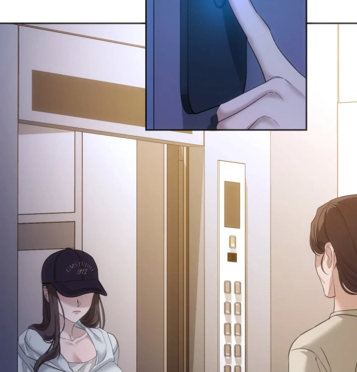 A College Student Who Does it Raw - Chapter 44 Page 67