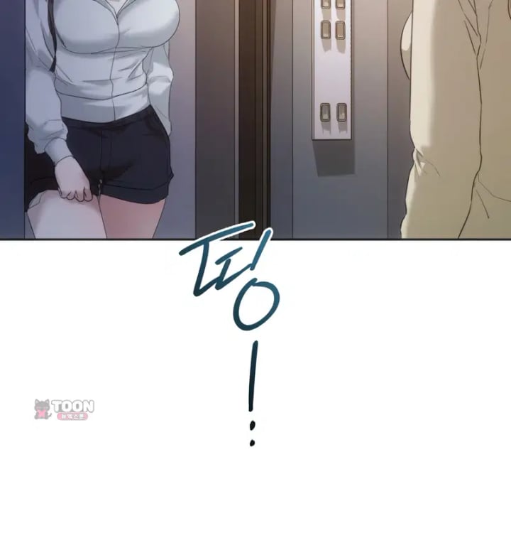 A College Student Who Does it Raw - Chapter 44 Page 68
