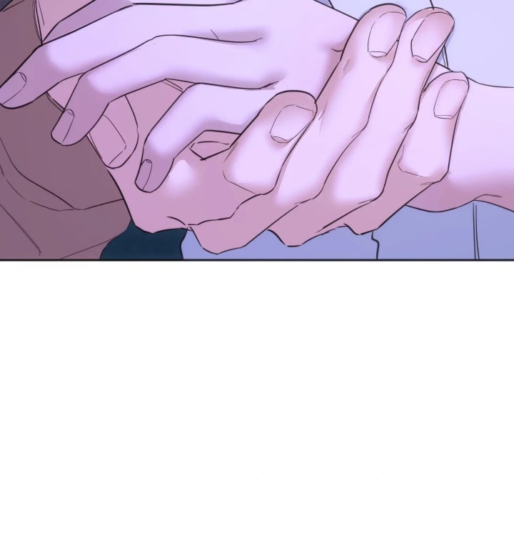 A College Student Who Does it Raw - Chapter 45 Page 27