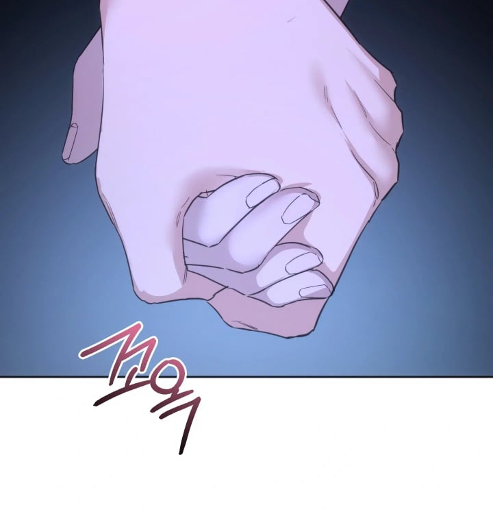 A College Student Who Does it Raw - Chapter 45 Page 39
