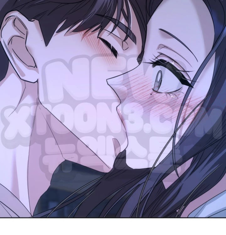 A College Student Who Does it Raw - Chapter 45 Page 89