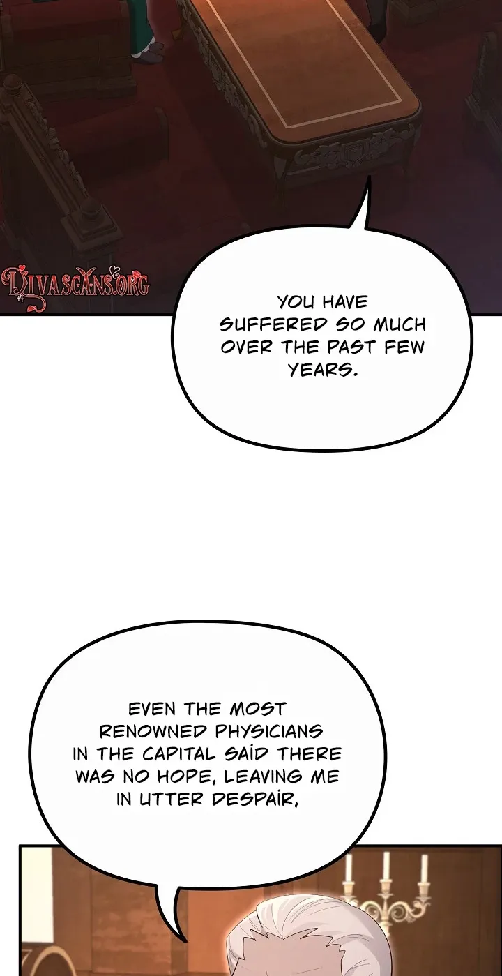 XX Dungeon - Chapter 35 Page 6