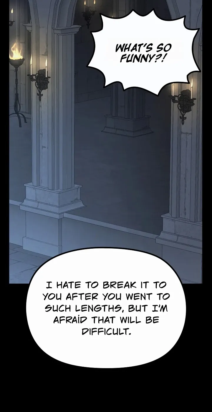 XX Dungeon - Chapter 35 Page 68