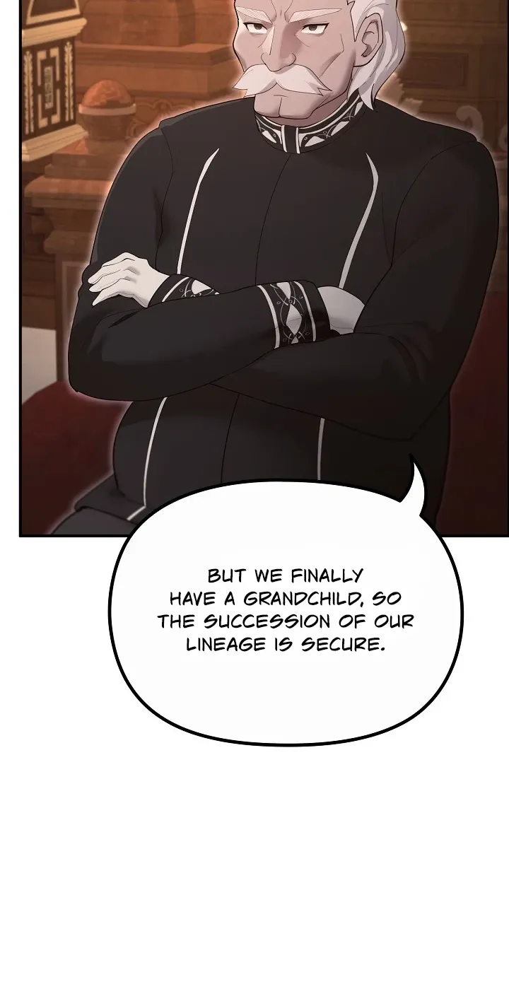 XX Dungeon - Chapter 35 Page 7