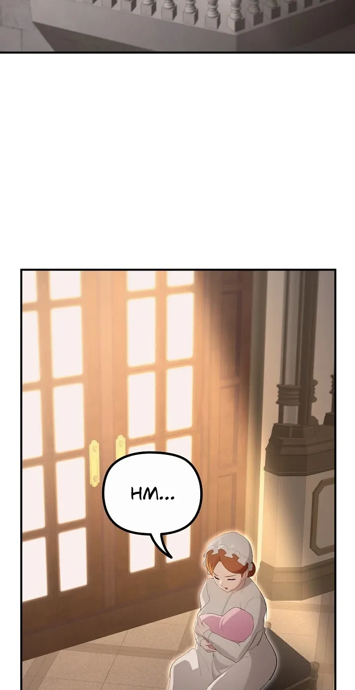XX Dungeon - Chapter 36 Page 12