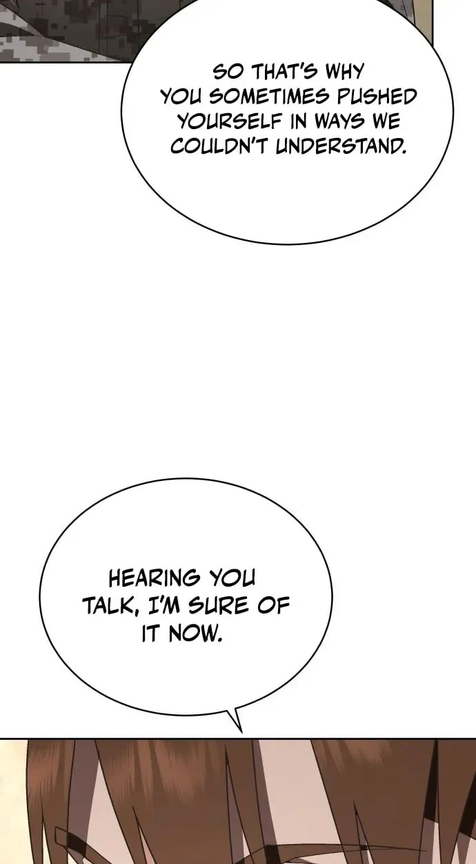 Apocalyptic Chef Awakening - Chapter 122 Page 101