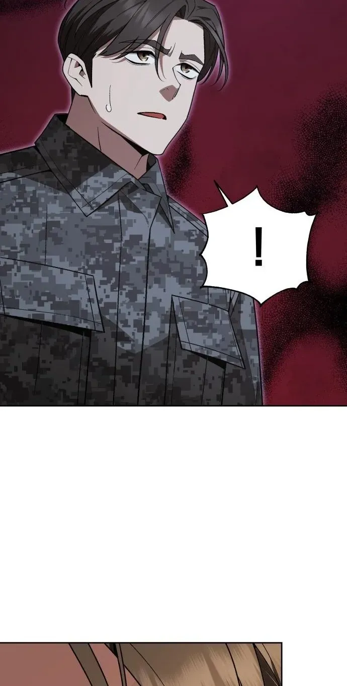 Apocalyptic Chef Awakening - Chapter 122 Page 6